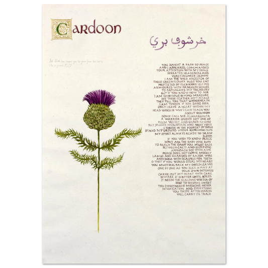 2067f435-1a5b-4a95-b062-97abf2f45063