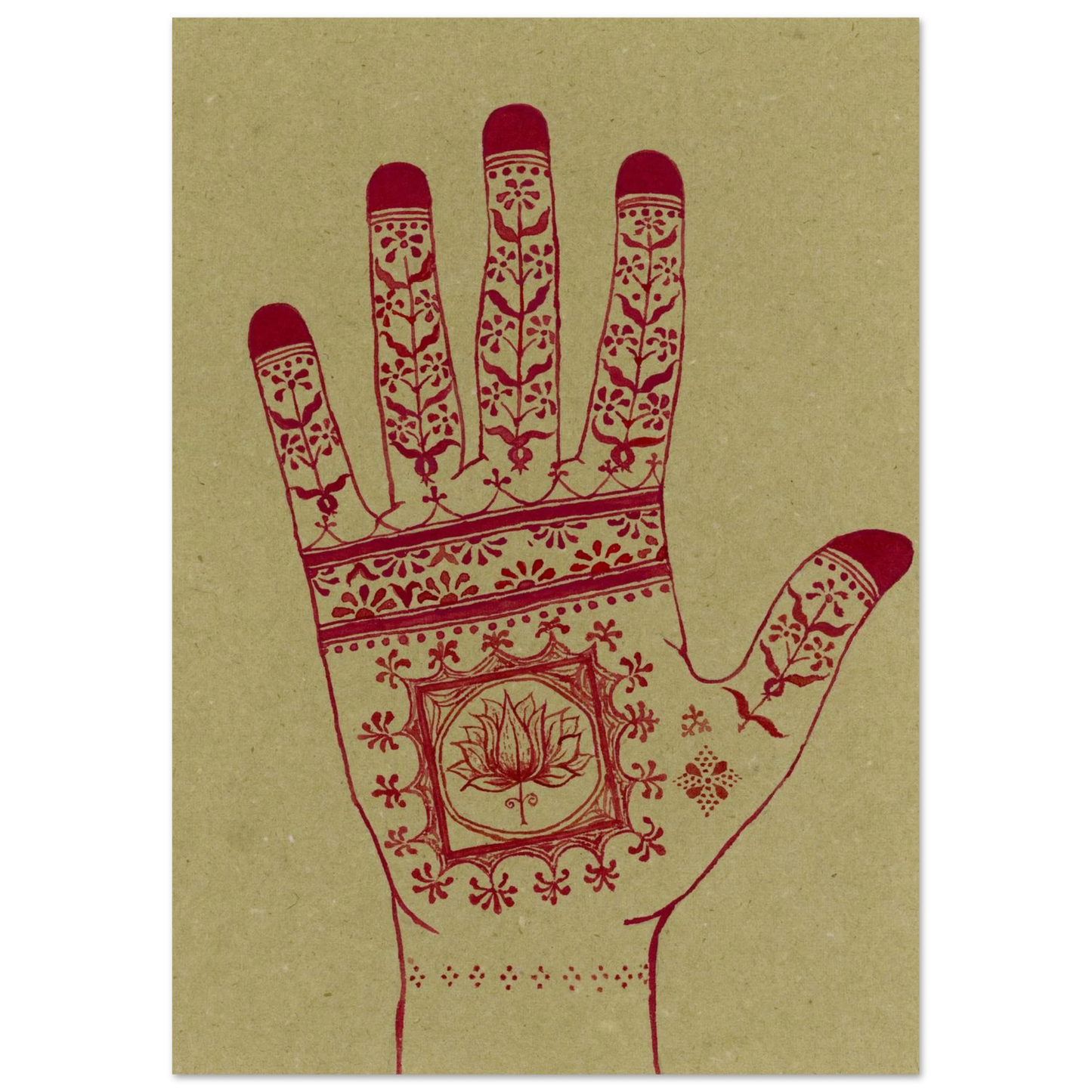 24de7086-6eb2-4dc1-a410-196ed8edc4cf