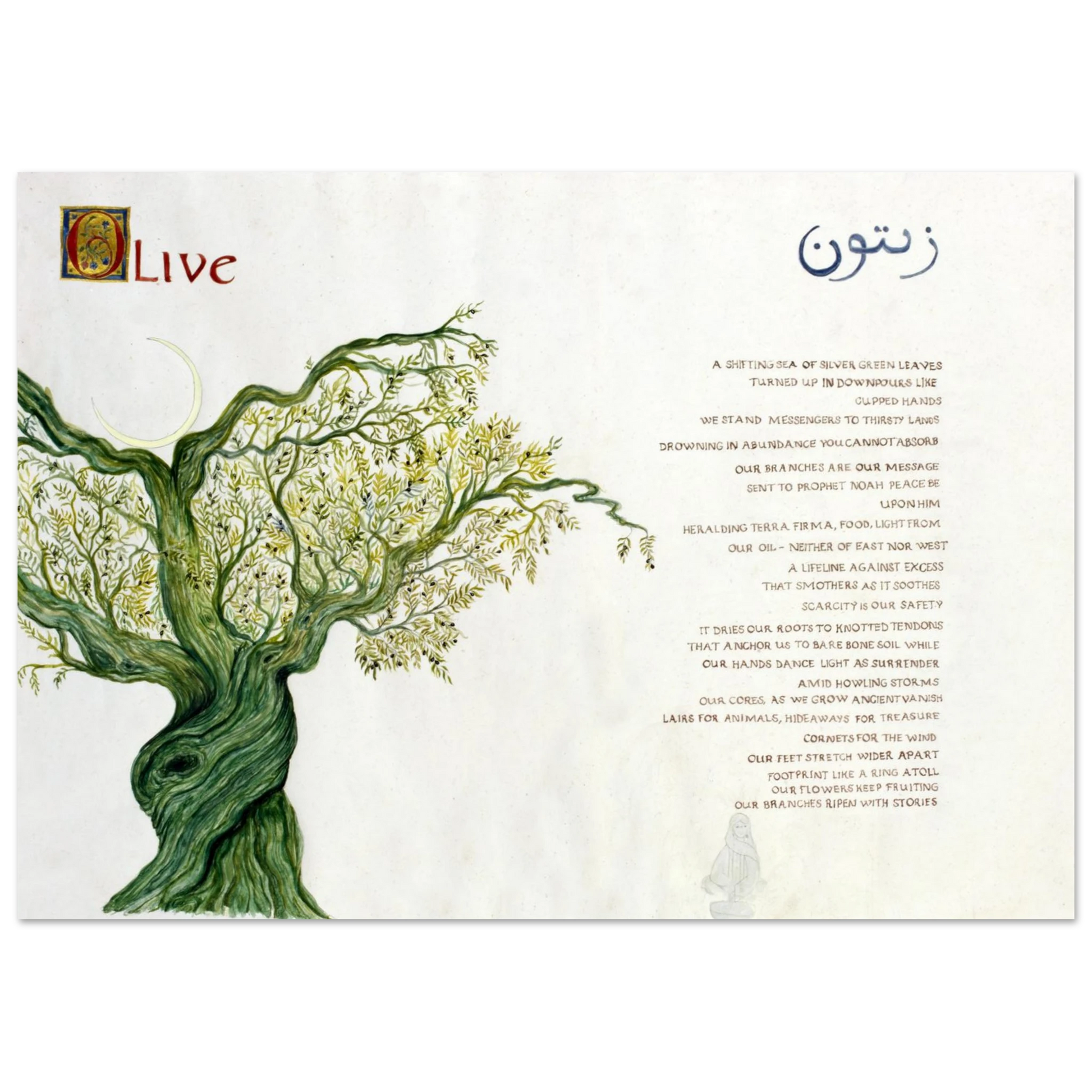 2f32c6d5-80fb-4909-a454-116eede95a1b