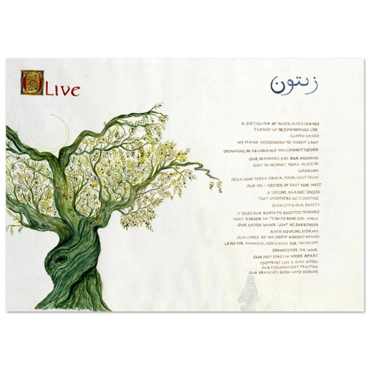 2f32c6d5-80fb-4909-a454-116eede95a1b