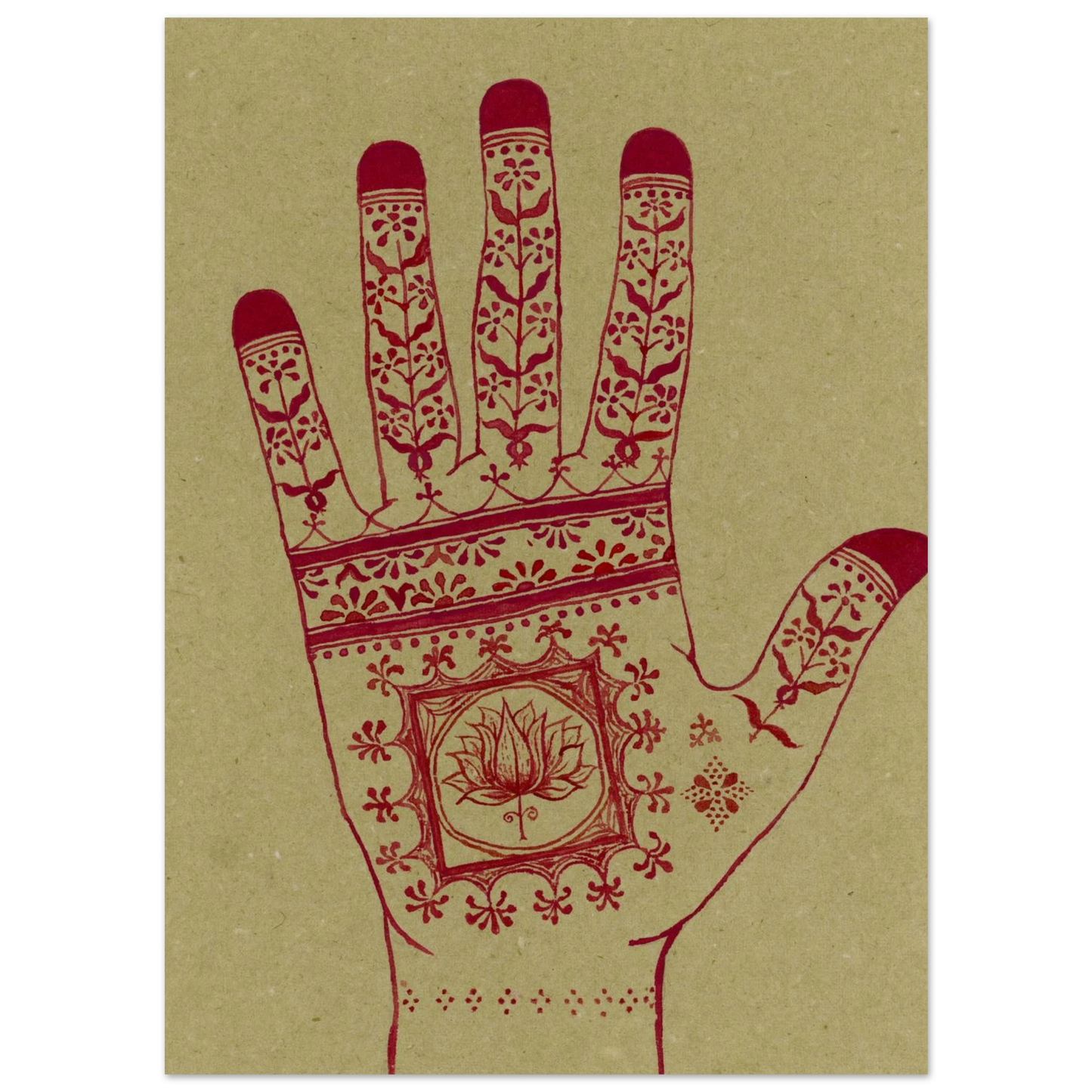 4738d4ba-ee7c-4046-9493-d26385986a39