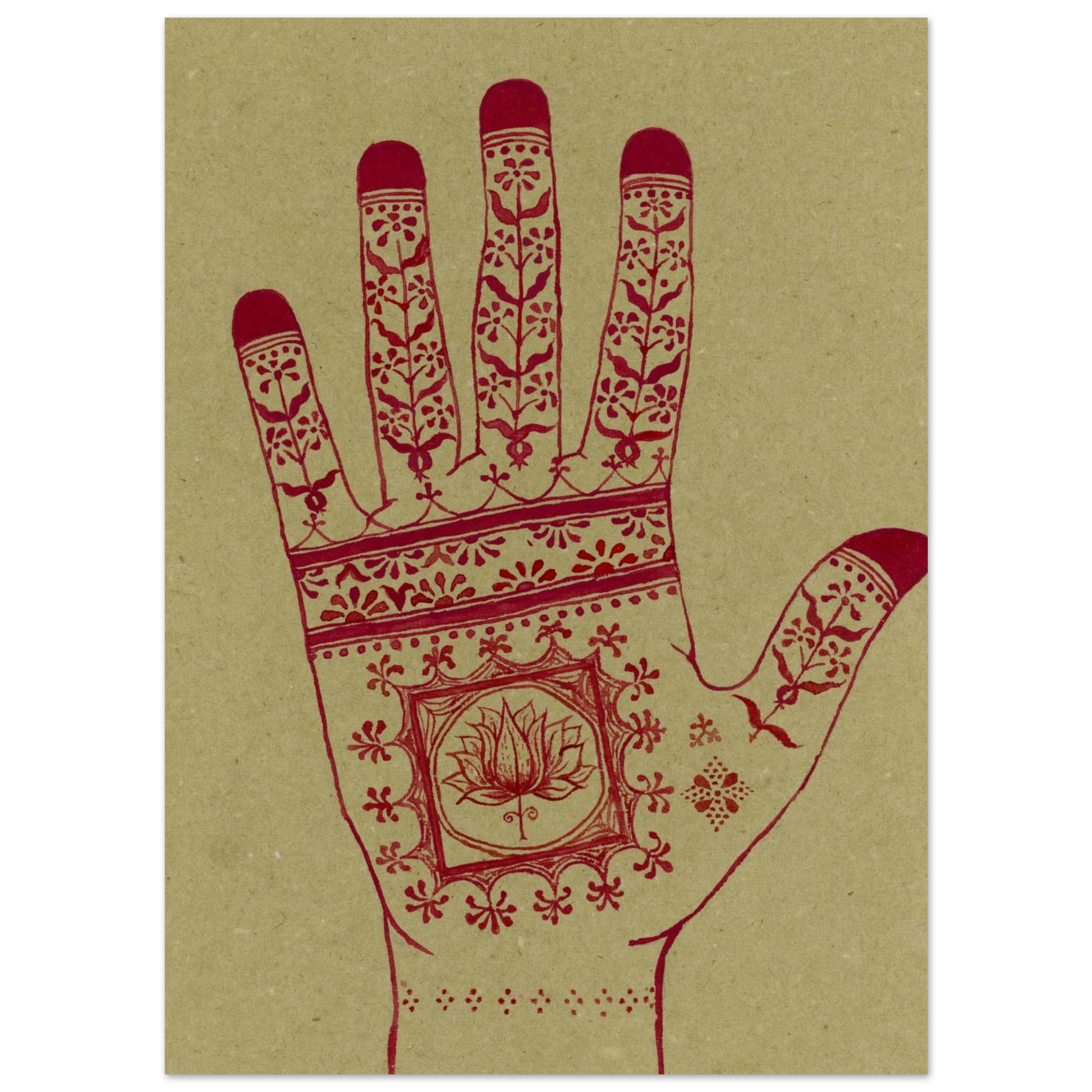 4738d4ba-ee7c-4046-9493-d26385986a39