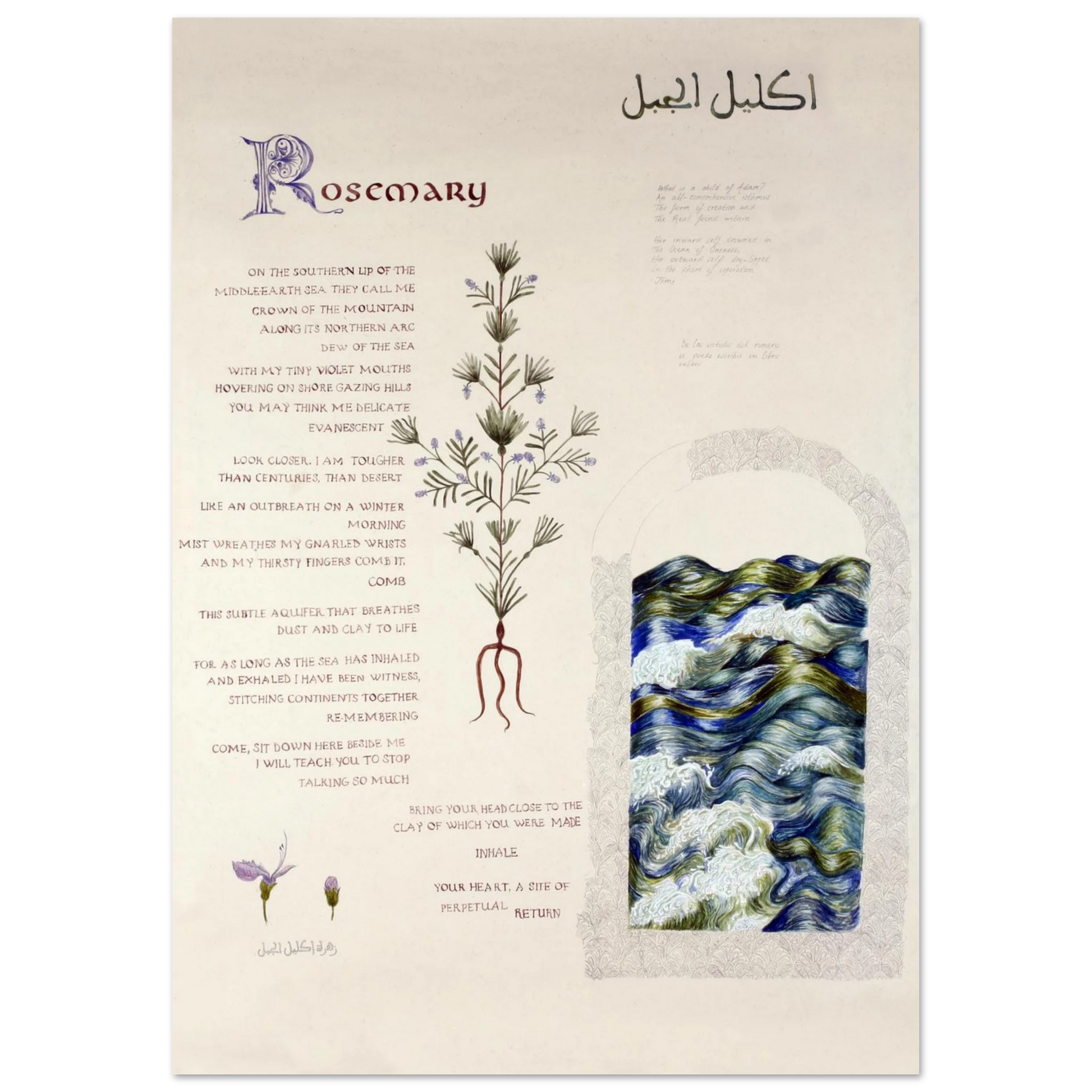 70b0cf28-c97b-4023-9a52-235750ded216