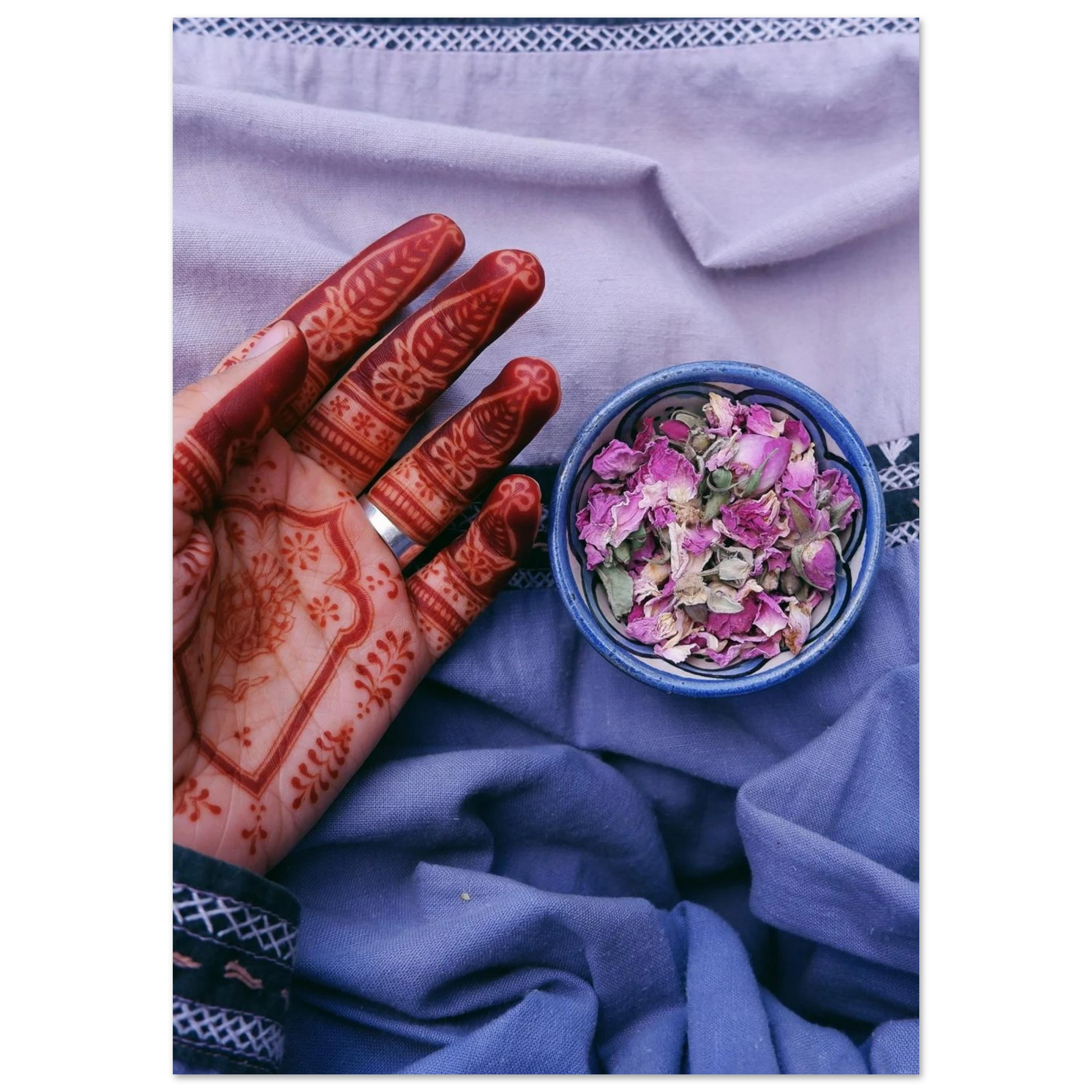 772c99f1-746d-4712-af67-ed64e61d061f