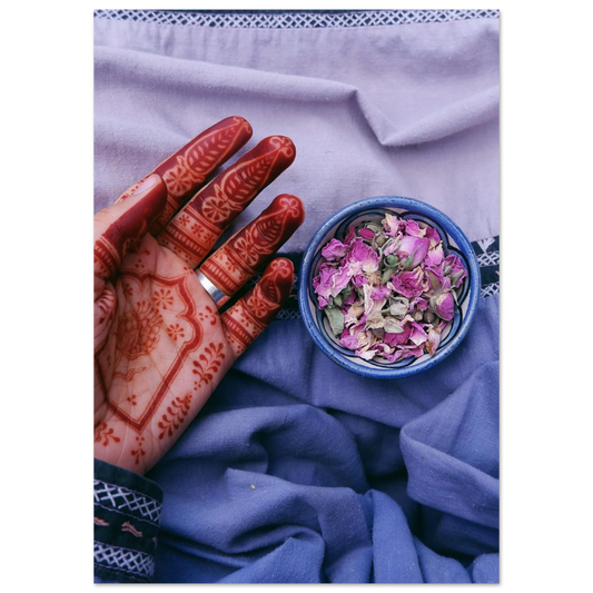 772c99f1-746d-4712-af67-ed64e61d061f