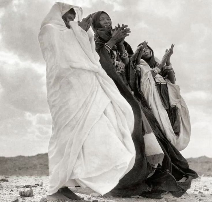 Women in Sufism May Cohort 3 INSTALMENT PAYMENTS