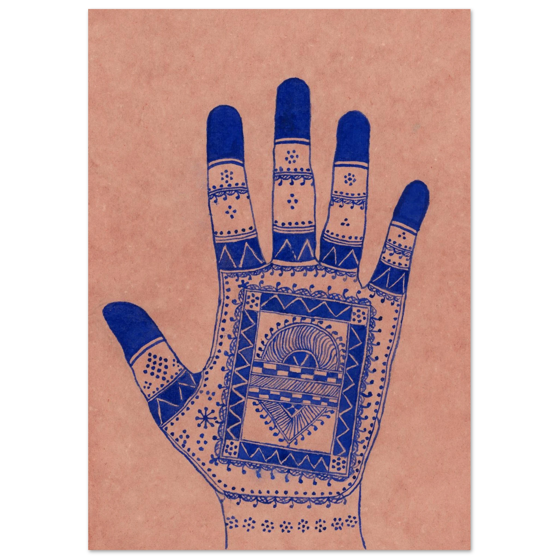 e223553e-8771-478f-9909-02d6d749b3c9