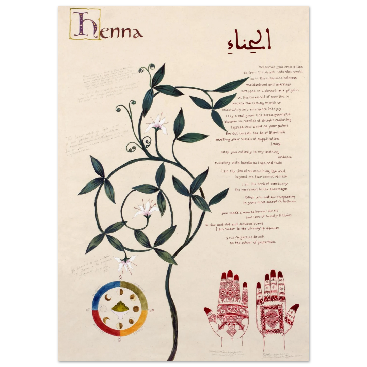 fd7b50ad-79c2-46b4-9e40-8e54aa27ca88